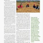 WhatsApp-Image-2020-03-31-at-4.56.38-PM-1