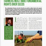 WhatsApp-Image-2020-03-31-at-4.56.38-PM-2