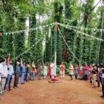 15 aug 2020 PHOTO (3)