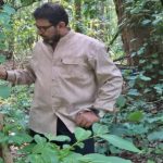 16_11_2020-dr_rajaram_tripathi