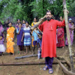 Profile-Lord-Jungle-main-410x274