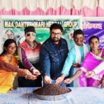 WhatsApp Image 2021-01-07 at 2.03.35 PM