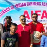 WhatsApp-Image-2021-02-17-at-5.17.28-PM